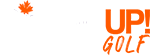 SimpleUP! GOLF