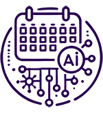 Voice AI
